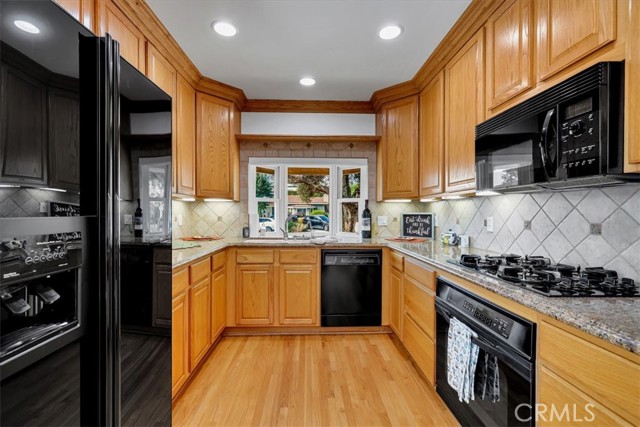 MLS #PW25206803 image #32