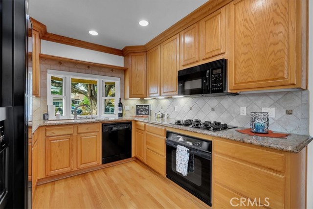 MLS #PW25206803 image #33