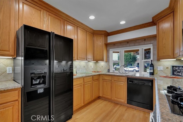 MLS #PW25206803 image #34