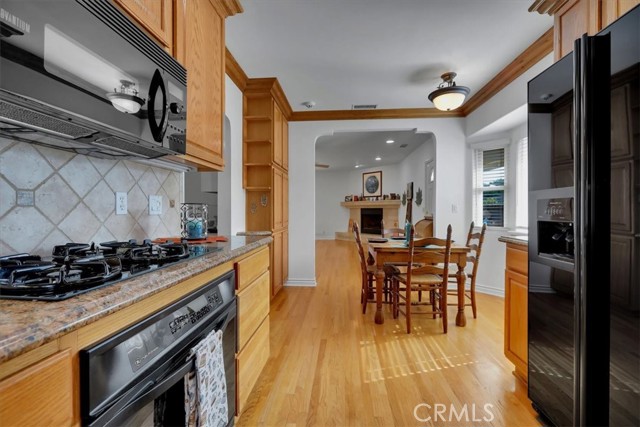 MLS #PW25206803 image #35