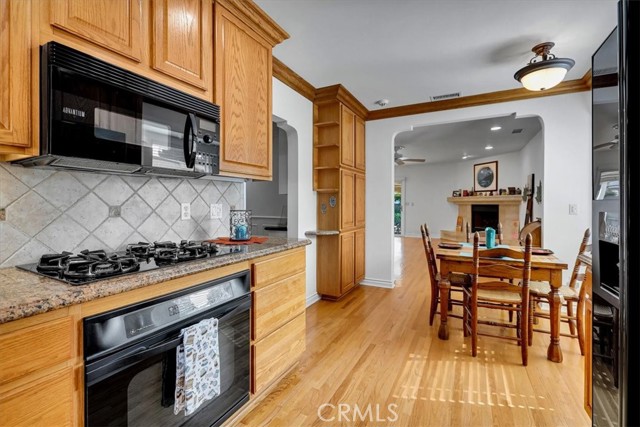 MLS #PW25206803 image #36