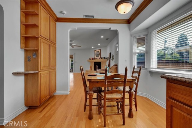 MLS #PW25206803 image #37