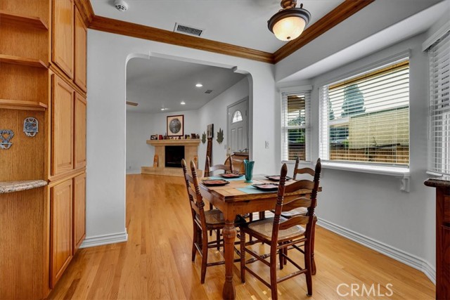 MLS #PW25206803 image #38