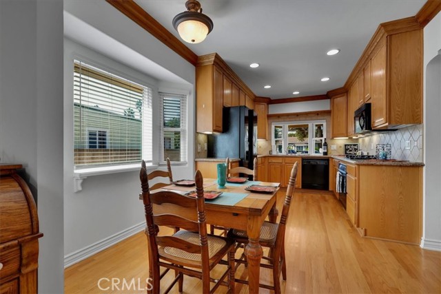 MLS #PW25206803 image #39