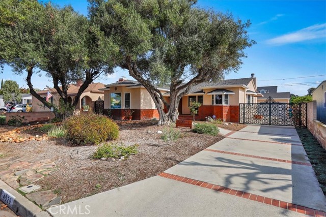 MLS #PW25206803 image #4