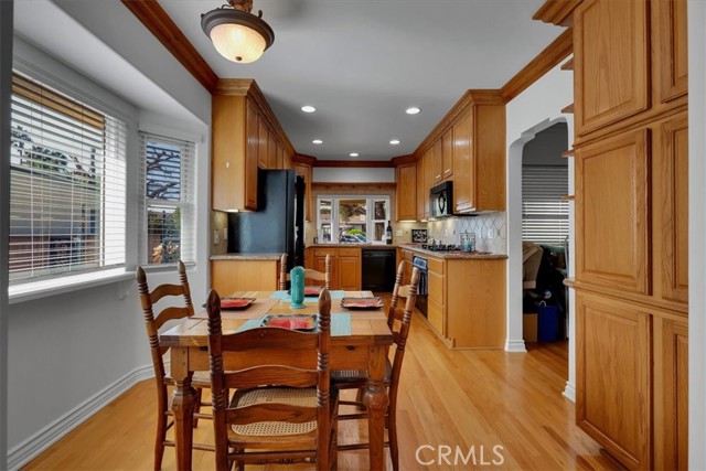 MLS #PW25206803 image #40