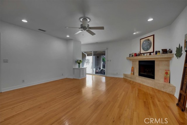 MLS #PW25206803 image #41