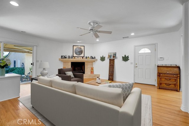 MLS #PW25206803 image #42