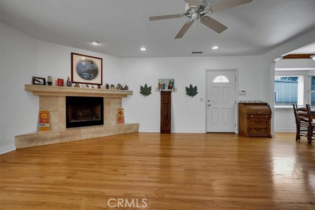 MLS #PW25206803 image #43