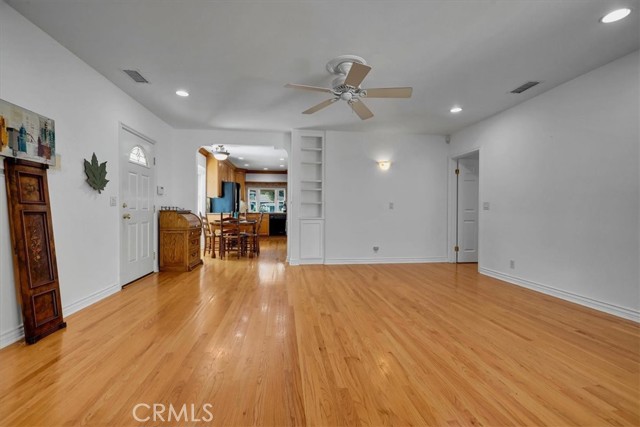 MLS #PW25206803 image #44