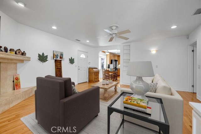 MLS #PW25206803 image #45