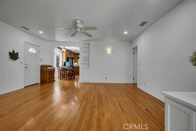 MLS #PW25206803 image #46