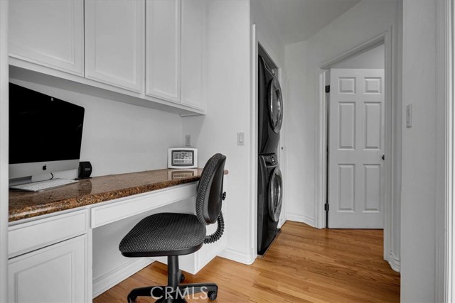 MLS #PW25206803 image #47