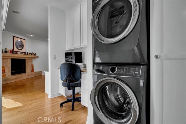 MLS #PW25206803 image #48