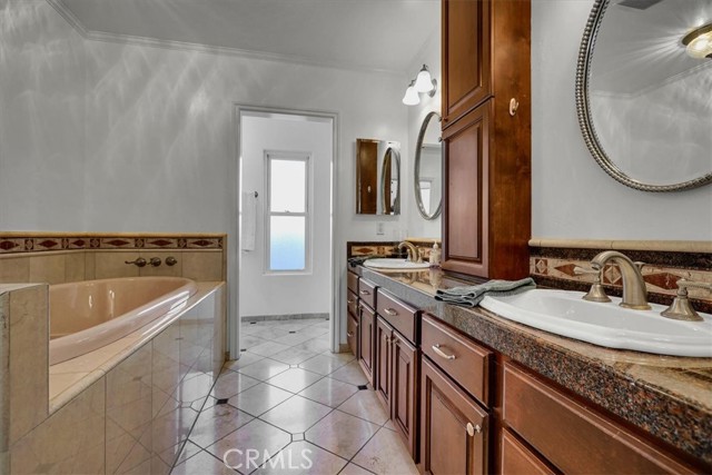 MLS #PW25206803 image #49