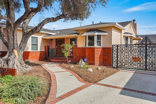 MLS #PW25206803 image #5