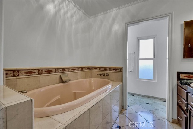 MLS #PW25206803 image #50