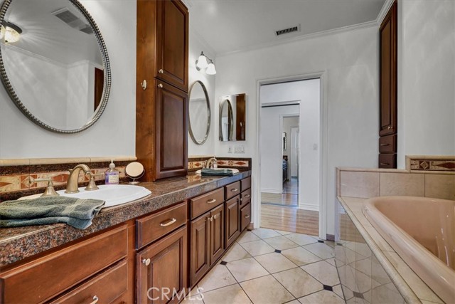 MLS #PW25206803 image #51