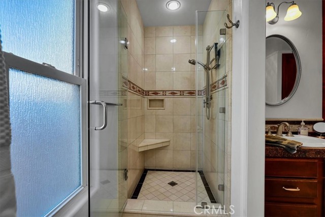 MLS #PW25206803 image #52