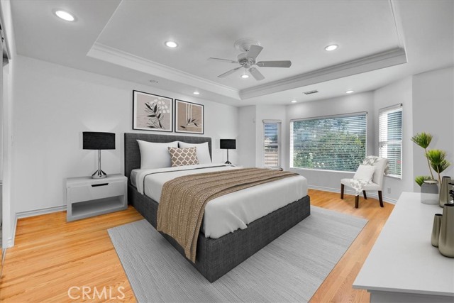 MLS #PW25206803 image #53