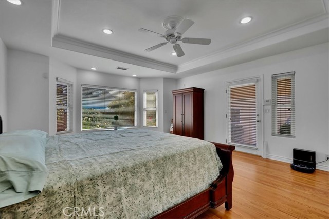 MLS #PW25206803 image #54