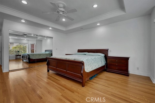 MLS #PW25206803 image #55