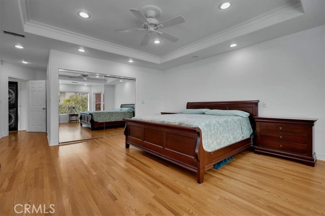 MLS #PW25206803 image #56