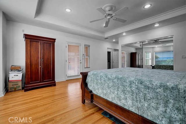 MLS #PW25206803 image #57