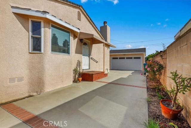 MLS #PW25206803 image #58