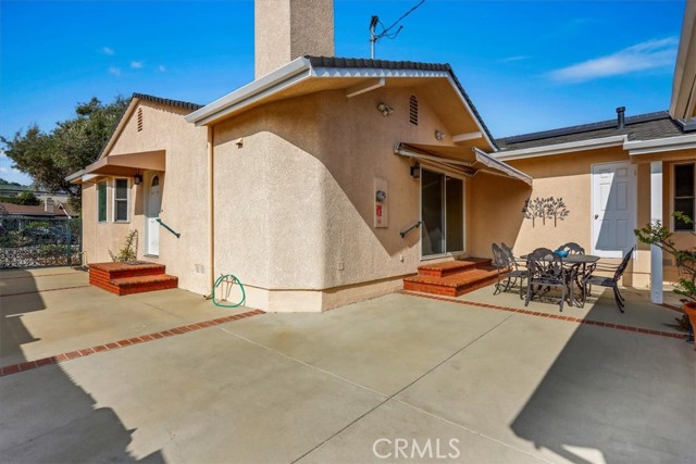 MLS #PW25206803 image #59