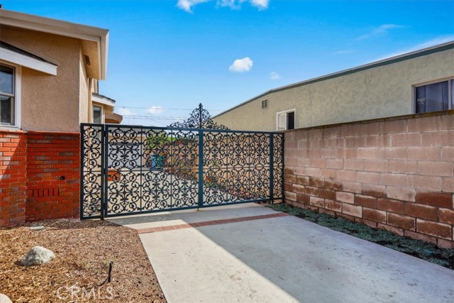 MLS #PW25206803 image #6