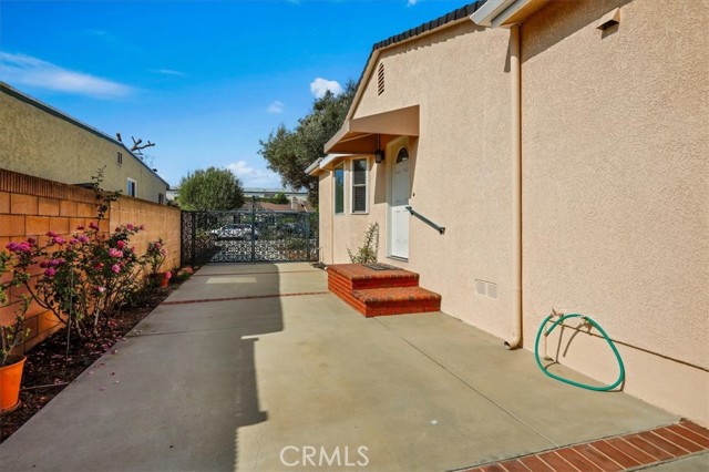 MLS #PW25206803 image #60