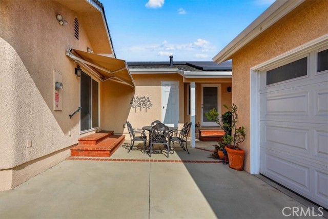 MLS #PW25206803 image #62