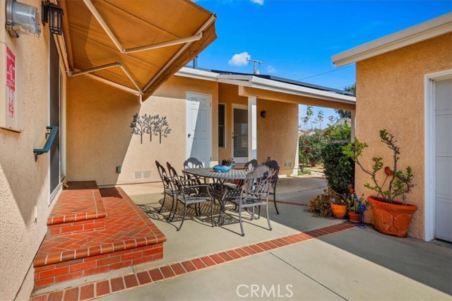 MLS #PW25206803 image #63