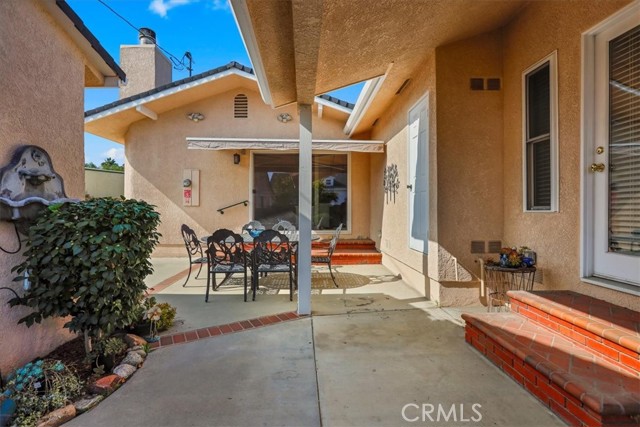 MLS #PW25206803 image #64