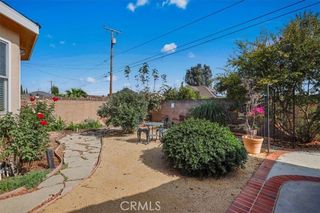 MLS #PW25206803 image #65