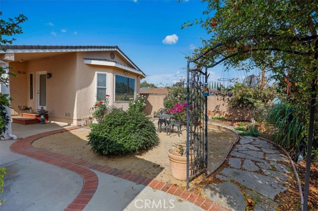 MLS #PW25206803 image #66