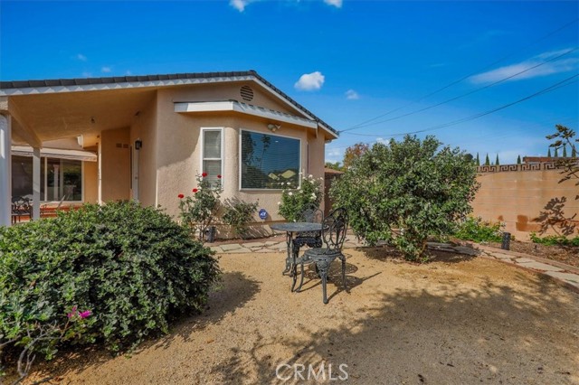 MLS #PW25206803 image #67