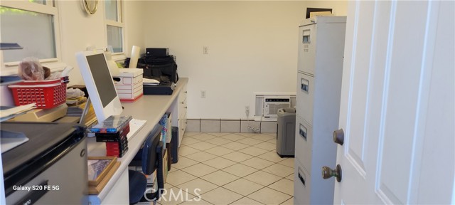 MLS #PW25206803 image #68