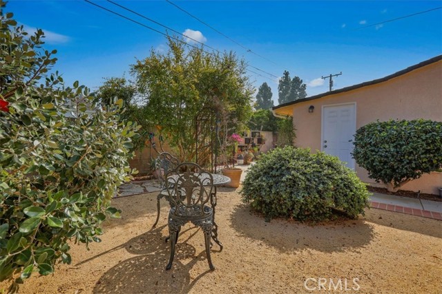 MLS #PW25206803 image #69