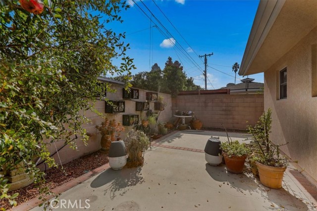 MLS #PW25206803 image #70