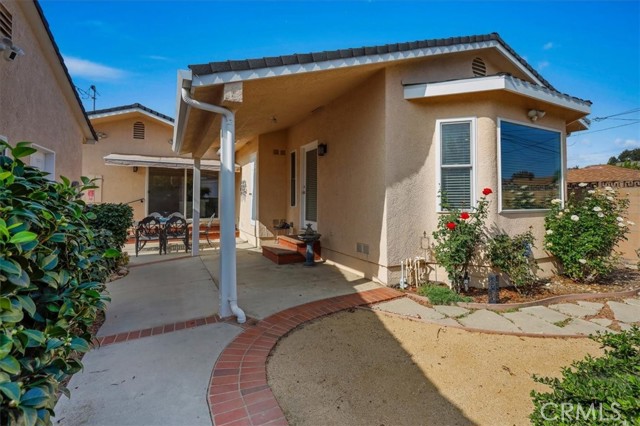 MLS #PW25206803 image #71