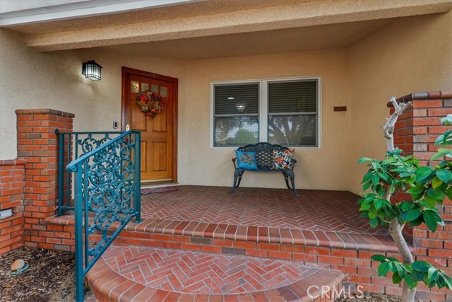 MLS #PW25206803 image #8