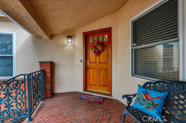 MLS #PW25206803 image #9