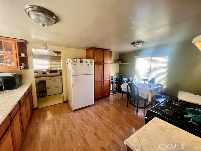 MLS #PW25207437 image #11