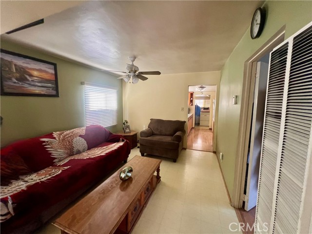 MLS #PW25207437 image #13