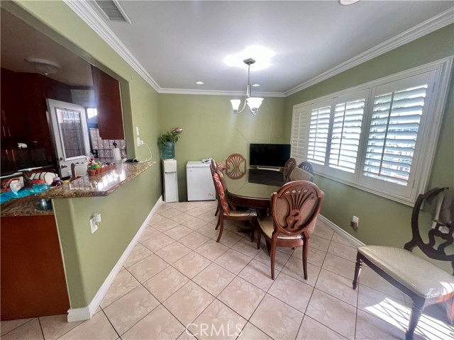 MLS #PW25207437 image #14