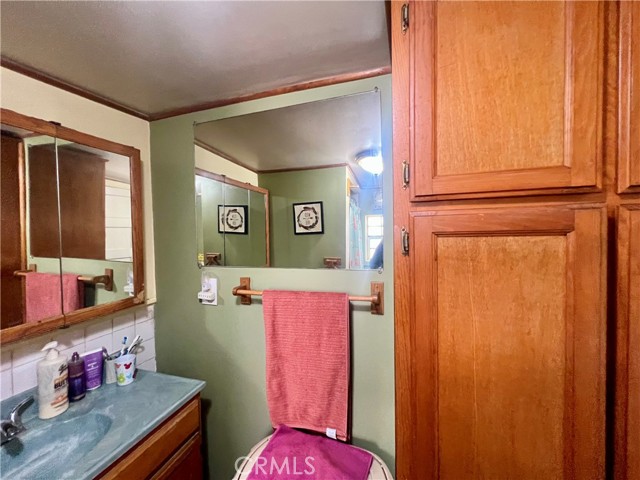 MLS #PW25207437 image #16