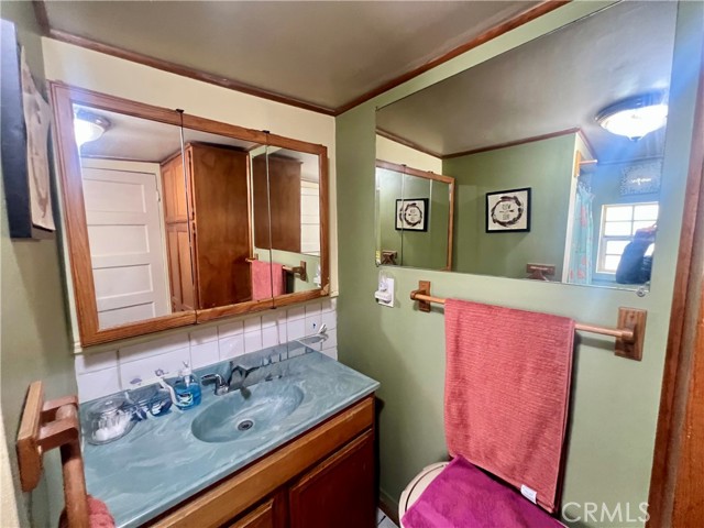 MLS #PW25207437 image #17