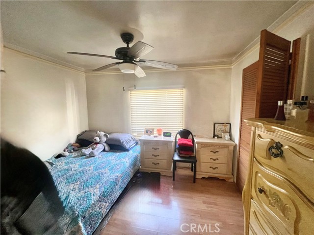 MLS #PW25207437 image #18